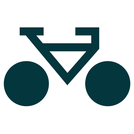 Z3n Tests (zendesk/1685702614) Help Center home page